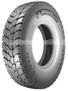 Michelin-XDY-3HD
