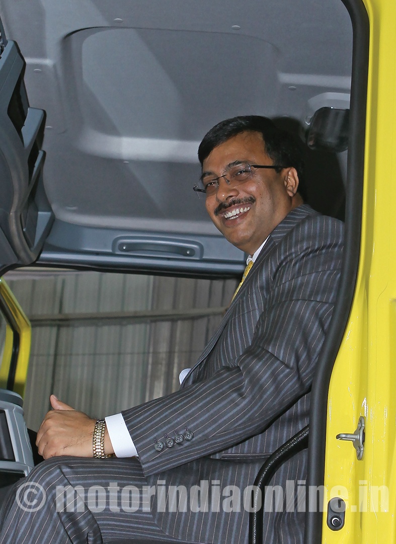 AL-Dasari-pic-1