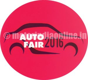 Autofair-2016-logo