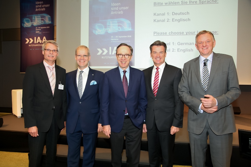 VDA_Presseworkshop_2016-5847 (1)