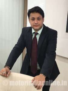 iCtrlBiz-GauravKalra