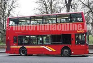 Efficient-citybus-pic-1