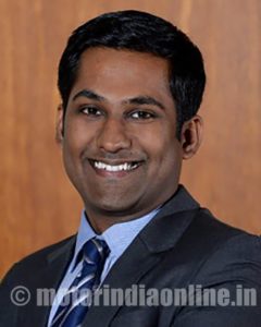 Frost-Sullivan-Ananth-pic