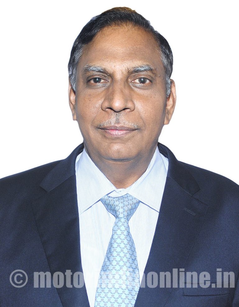 Gulf Oil geared up with solutions for BS VI engines – Motorindia