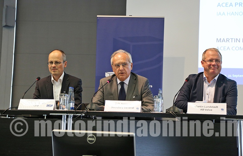 acea-pic-1