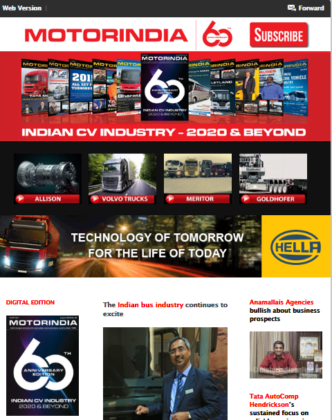 august-31-newsletter