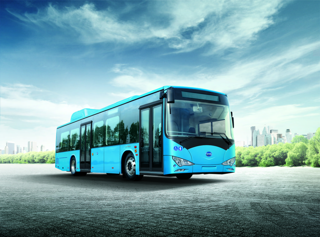 byd-ebus-12m-1