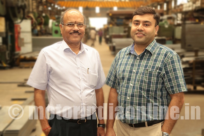 chaphekar-pic-1