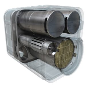 euro-vi-box-with-doc%ef%80%a2dpf-scr-and-advanced-mixer