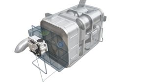 euro-vi-box-with-xnoxtm-scr-and-rankine-evaporator