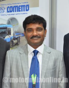 industriecometto-rameshbalan-pic-1