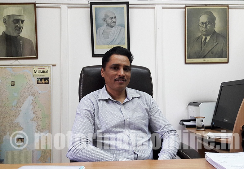MSRTC-pic-1