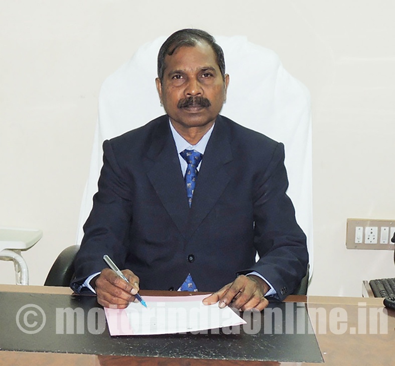 prtc-devarajan-pic