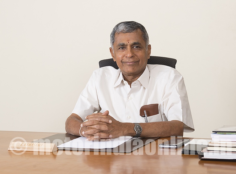 Roots-Ramasamy-pic