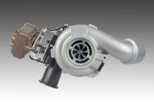 wastegate-rea-gt25_1