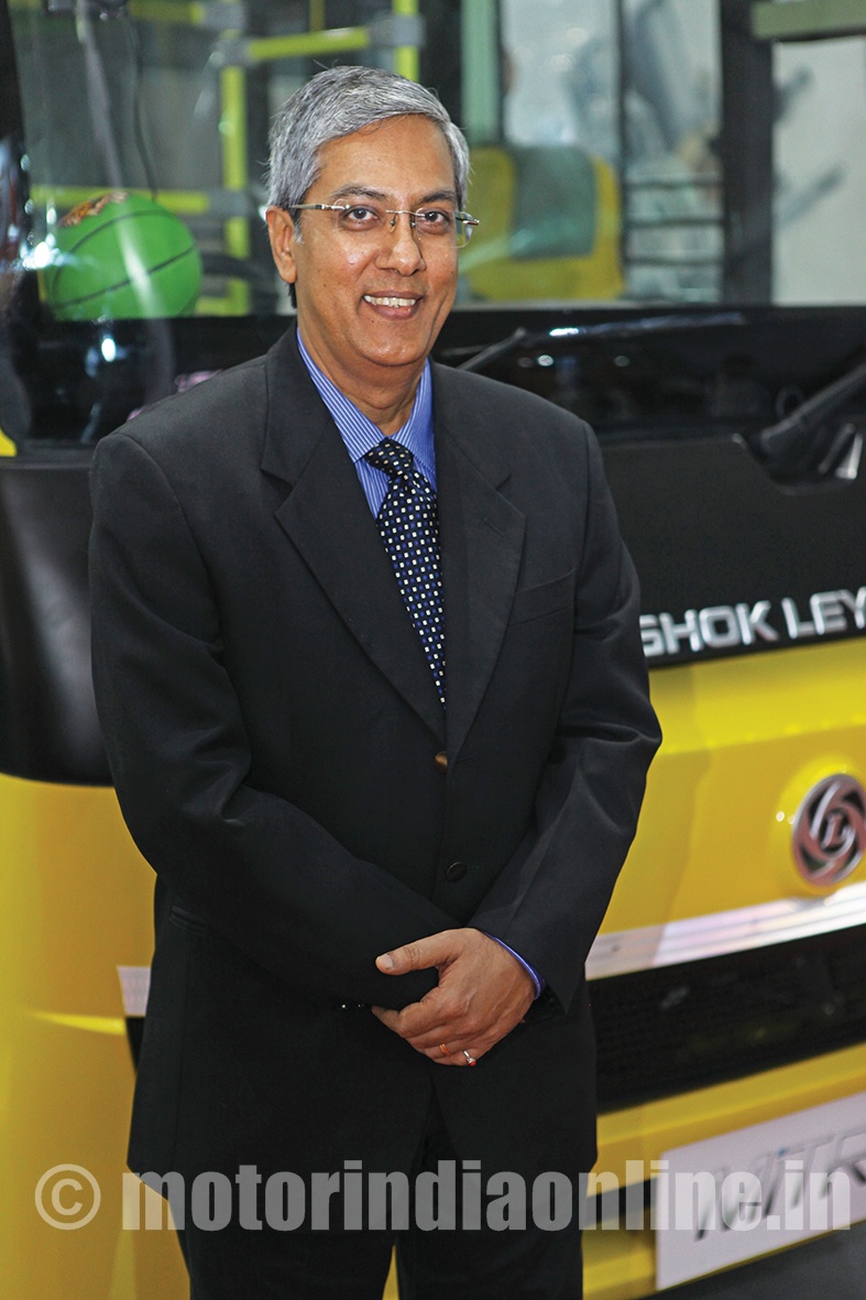 al-venkataraman-pic