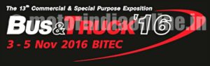 bus-truck-logo