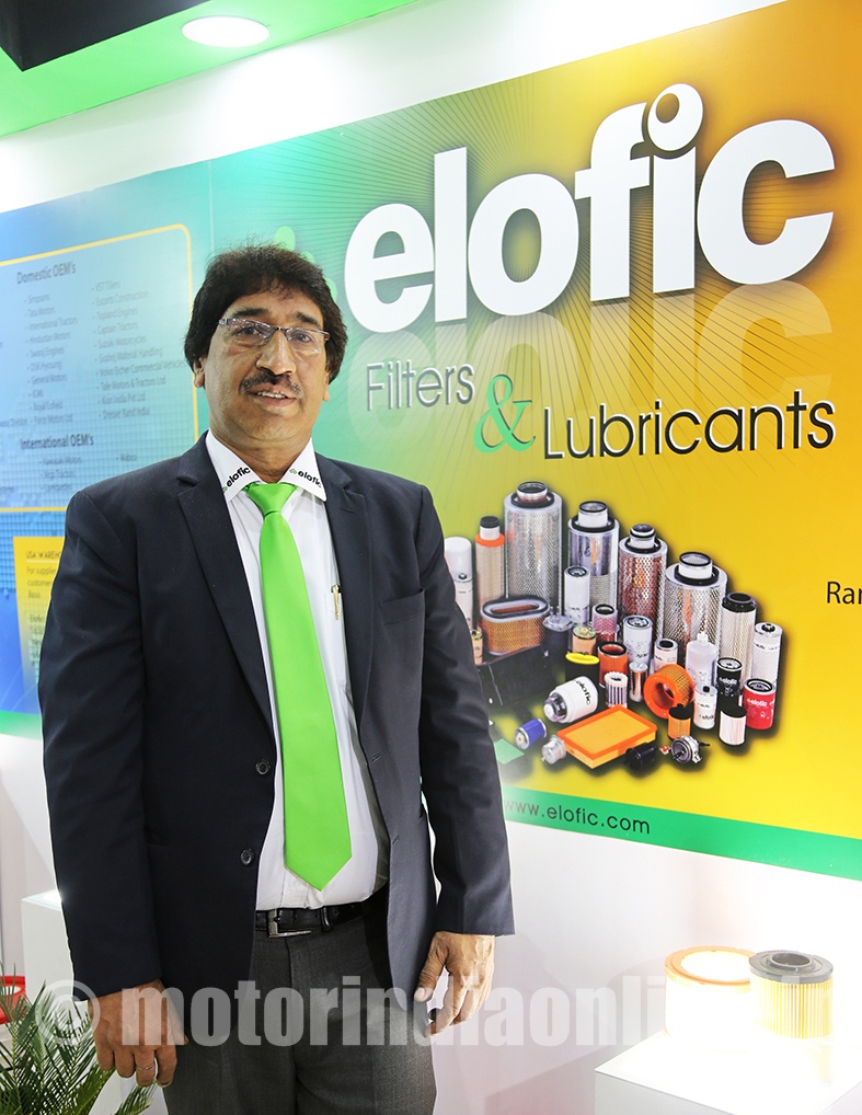 elofic-pawansharma-pic