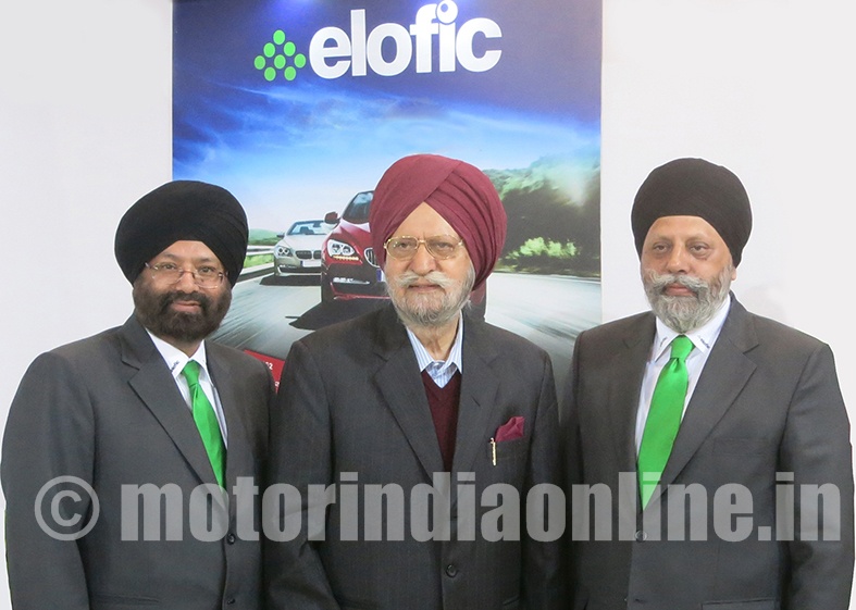 elofic-pic-1