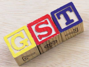 gst-2