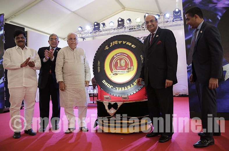 jk-tyre-10-million-pic-1