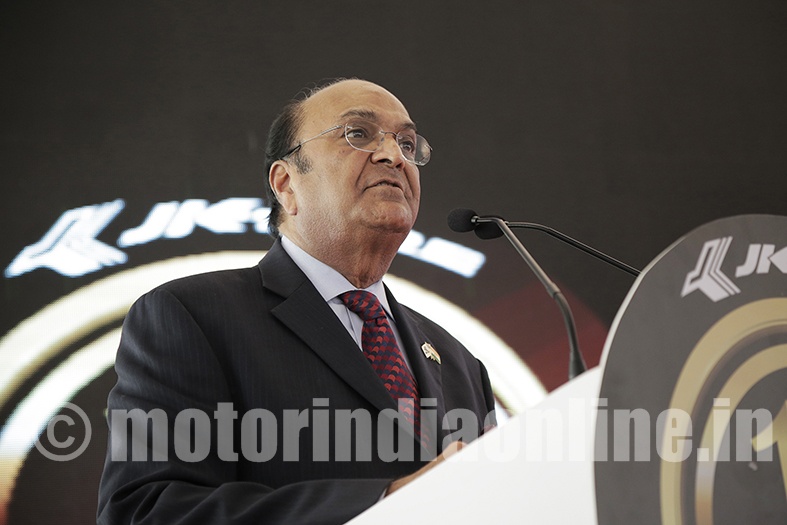 jk-tyre-10-million-pic-2