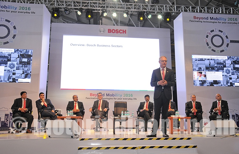 bosch-beyondmobility2016-pic-1