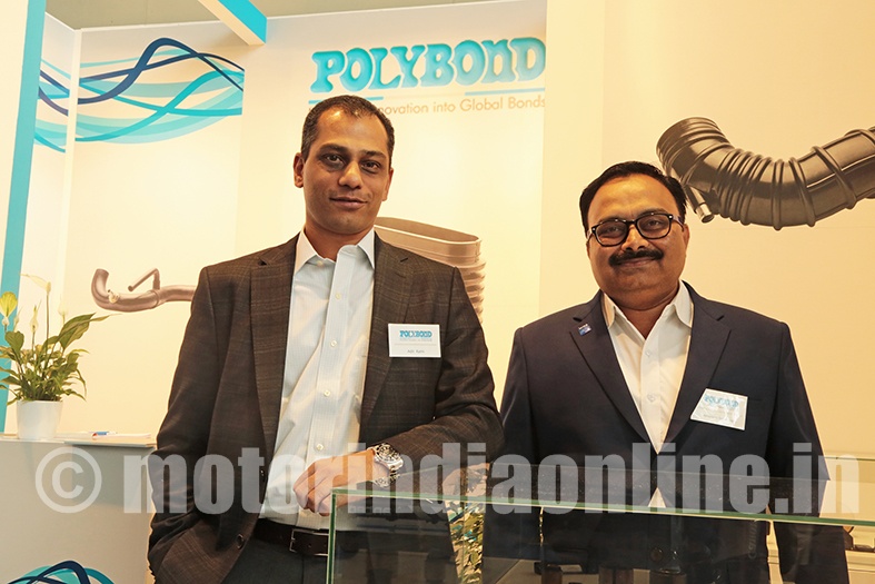 polybond-pic-1