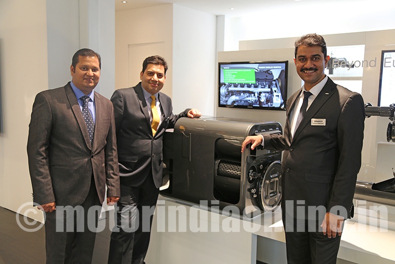 tenneco-pic-1