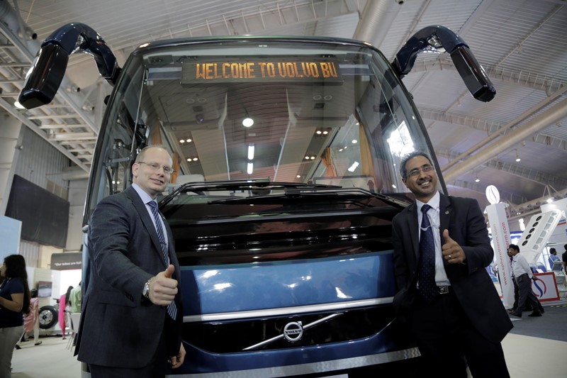 volvo-buses-pic