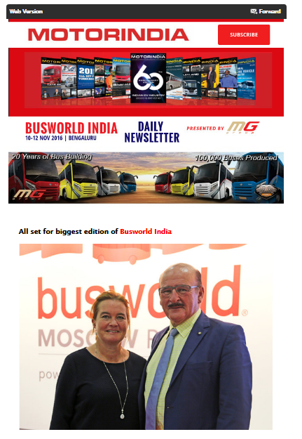 busworld_daily1