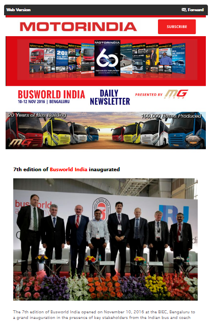 busworld_daily2