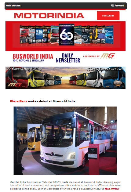 busworld_daily3