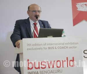 busworld-india-didier