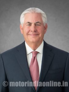 exxonmobil-tillerson