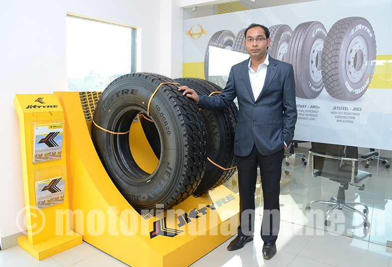 jk-smartfleetz-gavalogistics-pic-1