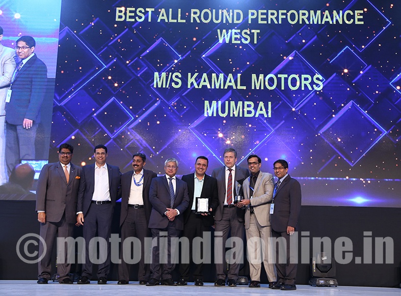 kamal-motors-pic-1