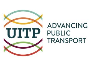 uitp-logo