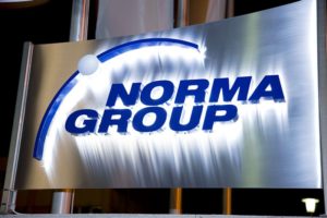 16-NORMA_Group-Germany-Maintal-Headquarters-03
