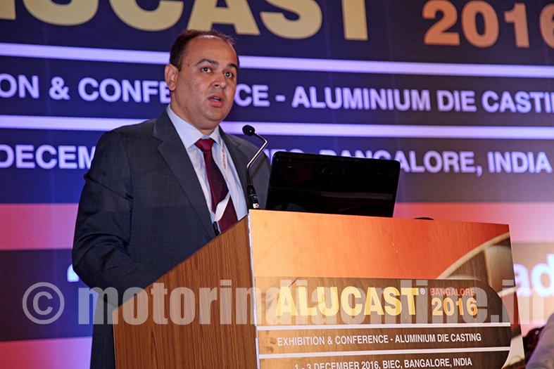 alucast-pic-1