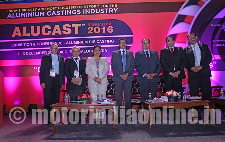 alucast-pic-2