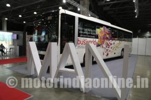 busworld-russia-pic-5