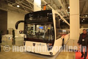 busworld-russia-pic-6