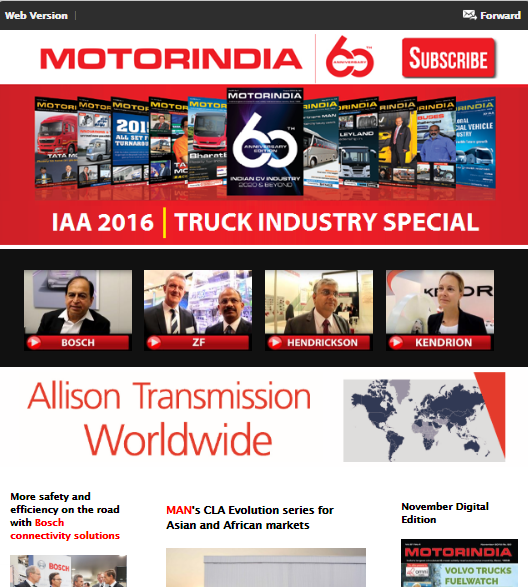 iaa-2016-truck-industry-special