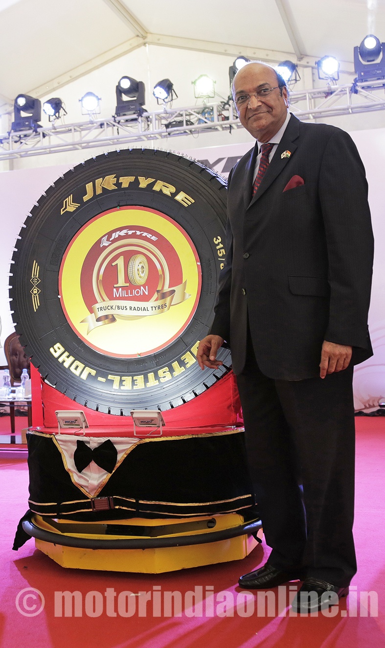 JK-Raghupati-Singhania-pic