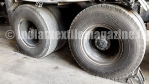 JKTyre-MRShahLogistics-pic-7