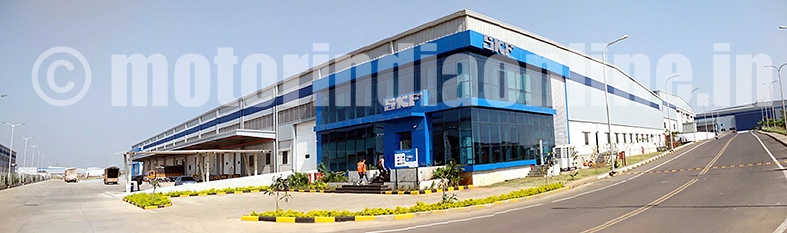 SKF-pic-2
