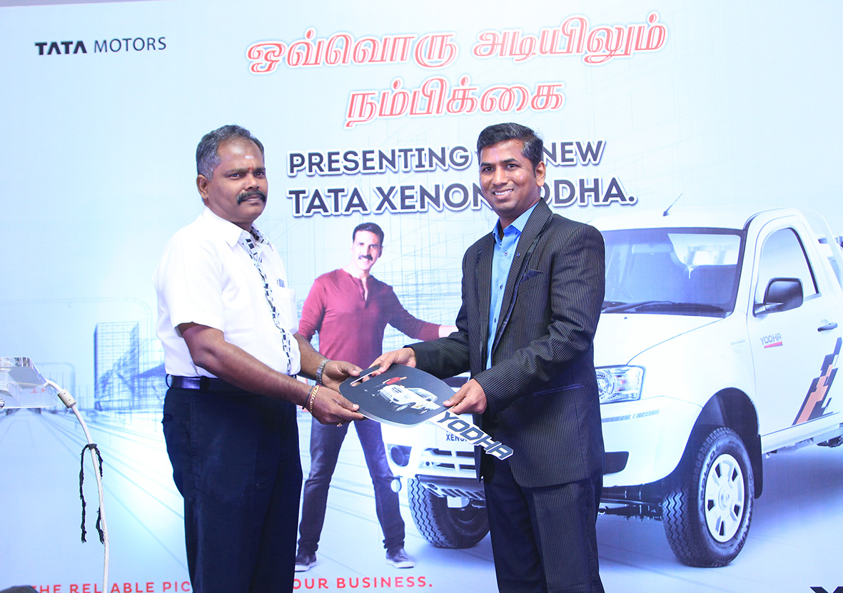 Tata-Xenon-pic-3