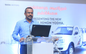 Tata-Xenon-pic-5