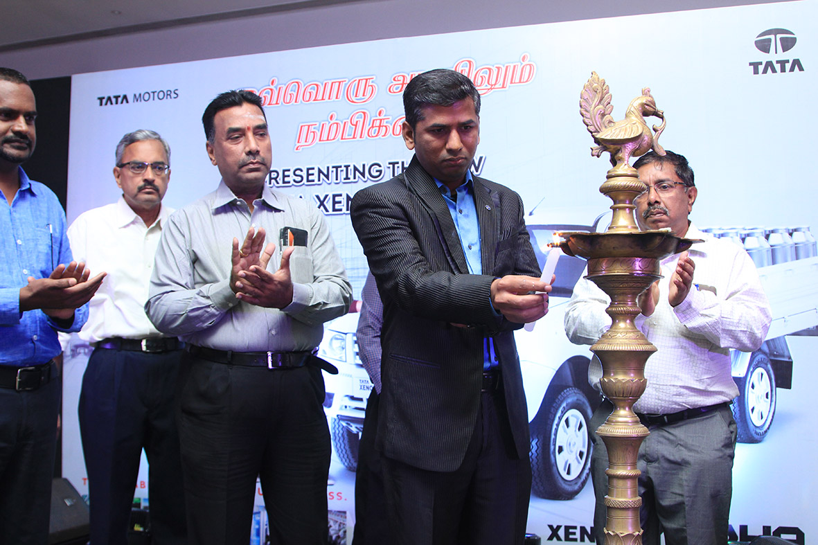 Tata-Xenon-pic